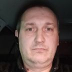 Dmitry
