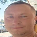 Дмитрий