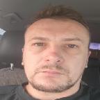 Артём
