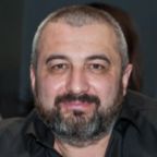 Анатолий