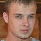 Андрей