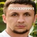 Анатолий