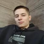 Кирилл