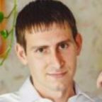 Николай