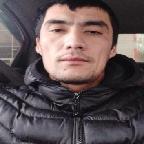Abdulaziz