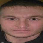 Рома