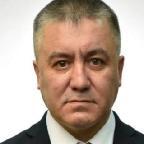 Владимир