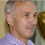 Александр