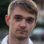 Руслан