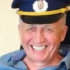 Александр