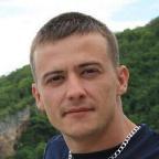Дмитрий