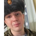 Александр
