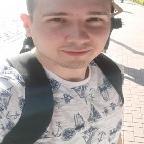 Юрий
