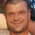 Павел