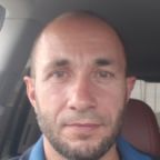 Javad