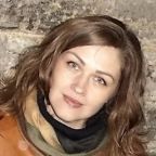 Светлана