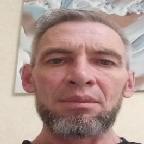 Марсель