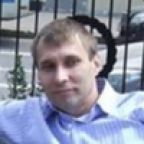 Вадим