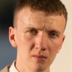 Радик
