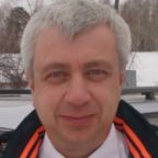 Артур