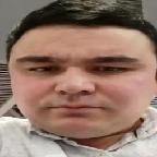 Эсанов