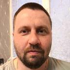 Максим