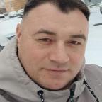 Евгений