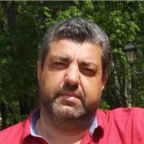 Владимир