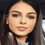 Evelina