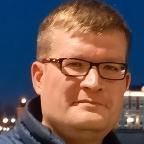 Николай