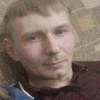 Константин