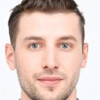 Сергей