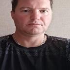 Денис