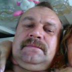 Юрий