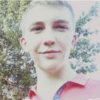 Владислав