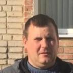 Михаил