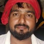 नोआठ बारह जीरो जीरो चार जीरो नोआठ