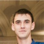 Дмитрий