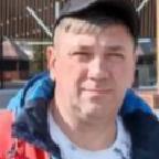 Сергей