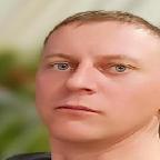 Олег