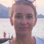 Анна