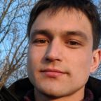 Евгений