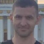 Сергей