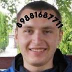 Александр