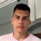 Вадим