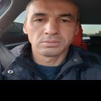 Гарей