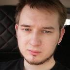 Максим