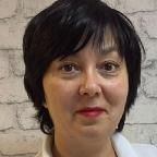 Елена