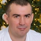 Дмитрий