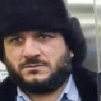 Камбири